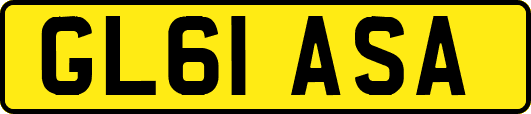 GL61ASA