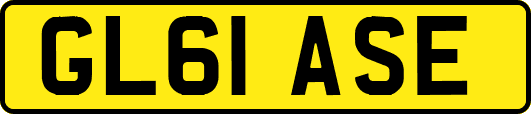 GL61ASE