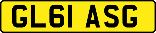GL61ASG