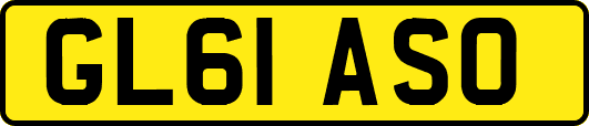 GL61ASO