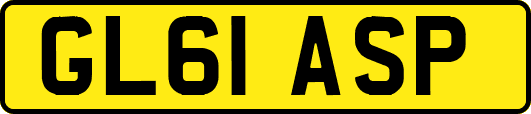 GL61ASP