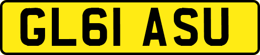GL61ASU