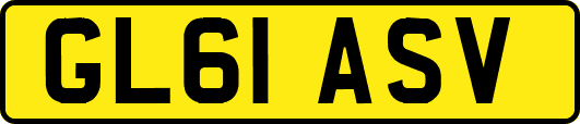 GL61ASV