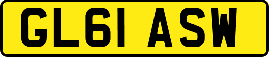 GL61ASW