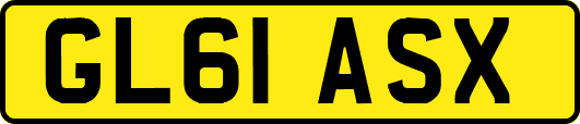 GL61ASX
