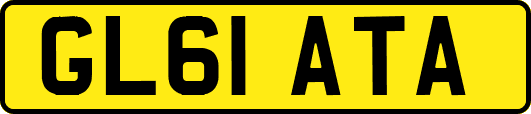 GL61ATA