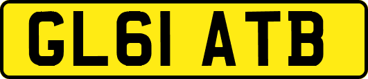 GL61ATB