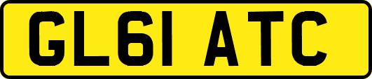 GL61ATC