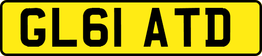 GL61ATD