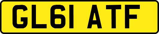 GL61ATF