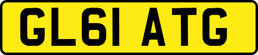 GL61ATG