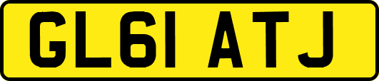 GL61ATJ