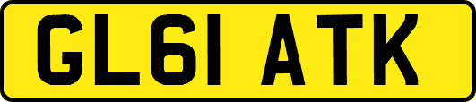 GL61ATK