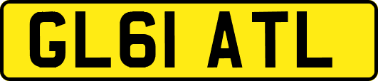 GL61ATL