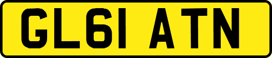 GL61ATN