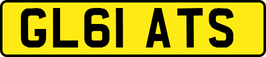 GL61ATS