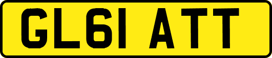 GL61ATT