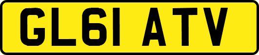 GL61ATV