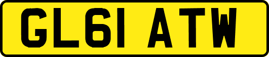 GL61ATW