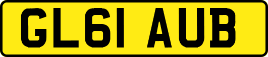GL61AUB