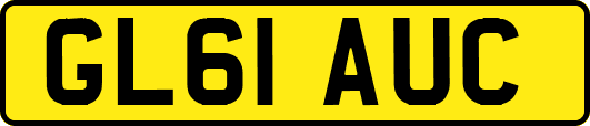 GL61AUC