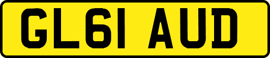 GL61AUD