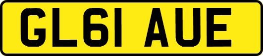 GL61AUE