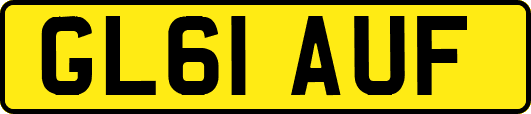 GL61AUF