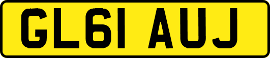 GL61AUJ