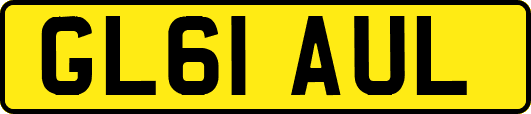 GL61AUL