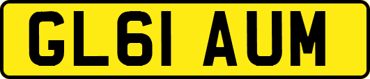 GL61AUM