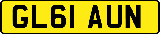 GL61AUN