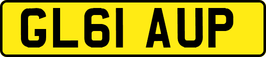 GL61AUP