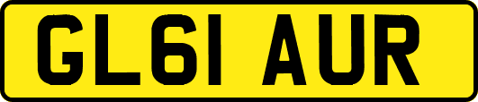 GL61AUR