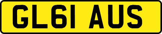 GL61AUS