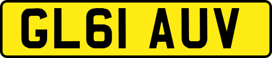 GL61AUV
