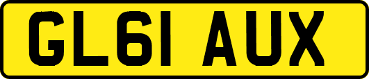 GL61AUX