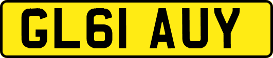 GL61AUY