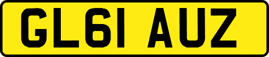 GL61AUZ