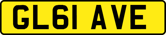 GL61AVE
