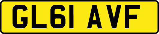 GL61AVF
