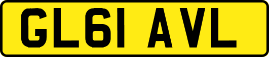 GL61AVL