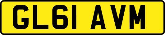 GL61AVM