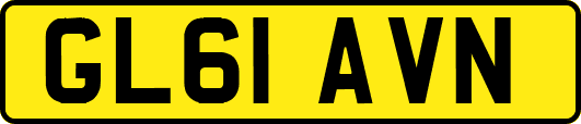 GL61AVN