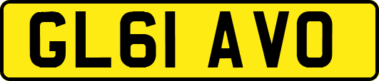 GL61AVO