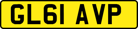 GL61AVP