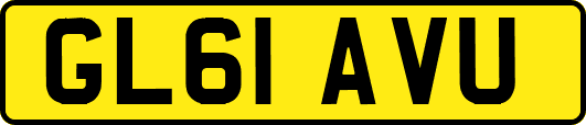 GL61AVU