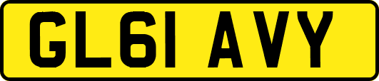 GL61AVY