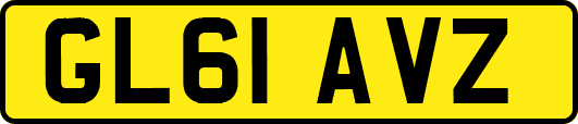 GL61AVZ