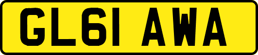 GL61AWA